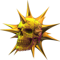 FLASH emblem