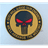 APKPA emblem
