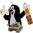 -KKT emblem