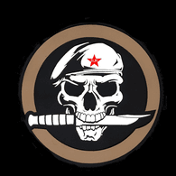 D__H emblem
