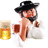 TNAT emblem