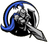 7EVEN emblem