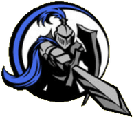 7EVEN emblem