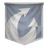 _UFG_ emblem