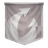 D_S_ emblem