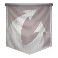 D_S_ emblem