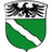 TA_NK emblem