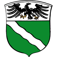 TA_NK emblem