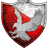 RGK- emblem