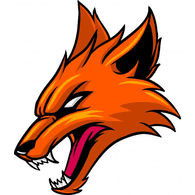FUX emblem