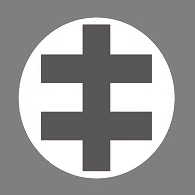 SICHA emblem
