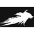 -SC-- emblem
