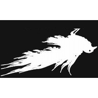 -SC-- emblem