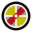 5N4P emblem
