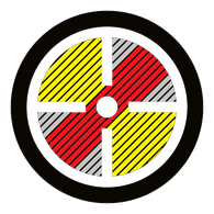 5N4P emblem