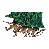 7TH-C emblem