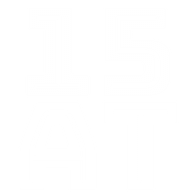 15-AT emblem