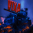 VIXA emblem