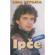 IPCHE emblem