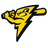 FA5T emblem