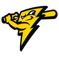 FA5T emblem