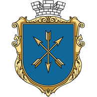 KHML emblem
