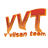 V_V_T emblem