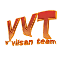 V_V_T emblem