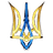WIL_H emblem