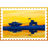 U_U_G emblem