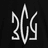 UAART emblem