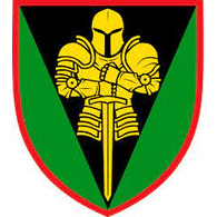 CNAKE emblem