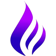 VIOLS emblem
