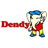DENDI emblem