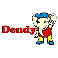 DENDI emblem