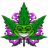 420GG emblem