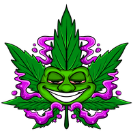 420GG emblem