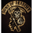 SOA13 emblem