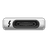 USB-C emblem