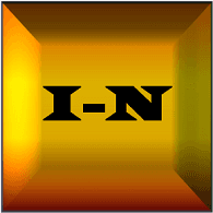 I-N emblem