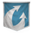 GGF emblem