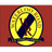 -WR-- emblem