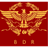 _BDR_ emblem