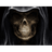 LUCI emblem