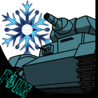 F4IM emblem