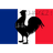 WHR emblem