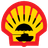 SHE-R emblem