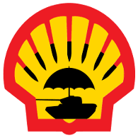 SHE-R emblem