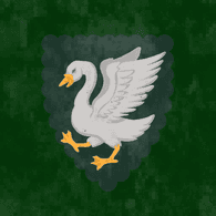 DTKG emblem