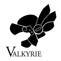 -SVC- emblem